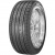 HIFLY HF805 245/40 R18 97W HIFLY HF805 245/40 R18 97W