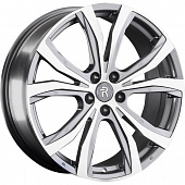 GS20