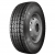 Кама NR 203 315/70 R22.5 154/150L Ведущая Кама NR 203 315/70 R22.5 154/150L Ведущая