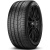Pirelli P Zero 255/40 R19 100Y XL AO Pirelli P Zero 255/40 R19 100Y XL AO