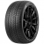 Arivo Winmaster ProX ARW5 275/35 R20 102H XL