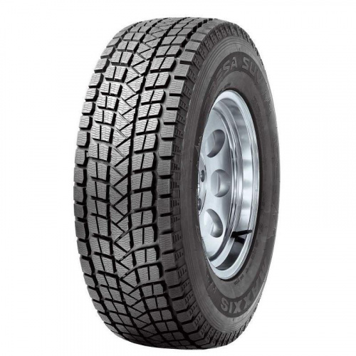 Maxxis Presa SS-01 SUV 255/45 R20 101Q