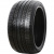 Altenzo Sports Navigator 255/55 R18 109V