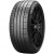 Pirelli P Zero Sports Car 285/40 R22 106Y MO Pirelli P Zero Sports Car 285/40 R22 106Y MO