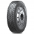 Hankook Smart Flex DH35 245/70 R19.5 136/134M PR14 Ведущая Hankook Smart Flex DH35 245/70 R19.5 136/134M PR14 Ведущая