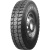 Кама Forza Reg T 385/65 R22.5 160K Прицеп Кама Forza Reg T 385/65 R22.5 160K Прицеп
