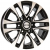 Neo 832 7.5x18 6*139.7 ET25 DIA106.1 BD Литой