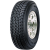 Tracmax Radial RF07 205/80 R16 104S XL