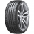 Laufenn S FIT EQ LK01 235/55 R19 105W Laufenn S FIT EQ LK01 235/55 R19 105W