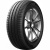 Michelin Primacy 4 245/40 R18 93H AO