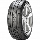 Formula Energy 215/50 R17 95V XL