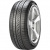 Formula Energy 195/50 R15 82V Formula Energy 195/50 R15 82V