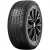 Roadstone Roadian HP 285/35 R22 106V XL Roadstone Roadian HP 285/35 R22 106V XL