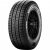 Pirelli Carrier Winter 215/60 R17C 109/107T Pirelli Carrier Winter 215/60 R17C 109/107T