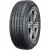 Roadking Argos H/T 225/60 R18 100V Roadking Argos H/T 225/60 R18 100V