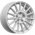 iFree Азур 6.5x16 5*100 ET38 DIA57.1 Нео-классик Литой iFree Азур 6.5x16 5*100 ET38 DIA57.1 Нео-классик Литой