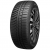 Dynamo Street-H M4S01 225/45 R17 94Y XL Dynamo Street-H M4S01 225/45 R17 94Y XL