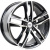 RST R128 7.5x18 5*108 ET45 DIA63.3 BD Литой RST R128 7.5x18 5*108 ET45 DIA63.3 BD Литой