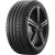 Michelin Pilot Sport 5 275/40 R18 103Y XL Michelin Pilot Sport 5 275/40 R18 103Y XL
