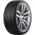 Sonix Winterxpro 888 215/55 R17 98V XL Sonix Winterxpro 888 215/55 R17 98V XL