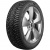 Ikon Tyres Character Ice 8 175/65 R14 86T XL