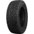 Landspider ArcticTraxx 215/70 R16 100T Landspider ArcticTraxx 215/70 R16 100T