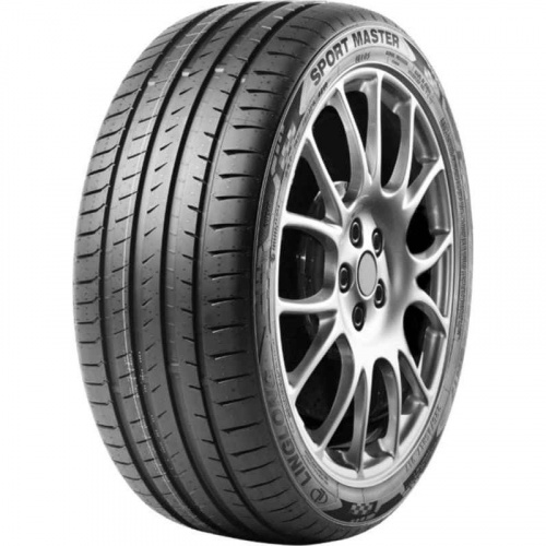 Linglong Sport Master UHP 235/40 R18 95Y XL