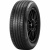 Pirelli Scorpion 255/45 R19 100V Pirelli Scorpion 255/45 R19 100V