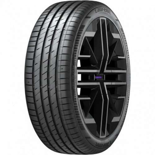 Laufenn S FIT2 LK12 215/55 R17 98W