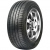 Linglong Grip Master C/S 275/50 R20 113W XL Linglong Grip Master C/S 275/50 R20 113W XL