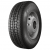 Viatti Vettore Inverno V-524 195/75 R16C 107/105R Viatti Vettore Inverno V-524 195/75 R16C 107/105R