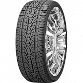Nexen Roadian HP 255/30 R22 95V XL