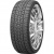 Nexen Roadian HP 285/35 R22 106V Nexen Roadian HP 285/35 R22 106V