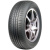 Linglong Comfort Master 195/50 R15 82V Linglong Comfort Master 195/50 R15 82V