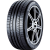 Continental ContiSportContact 5 P 255/40 R20 101Y XL MO FP Continental ContiSportContact 5 P 255/40 R20 101Y XL MO FP