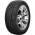 Westlake SA37 275/45 R21 110Y XL Westlake SA37 275/45 R21 110Y XL
