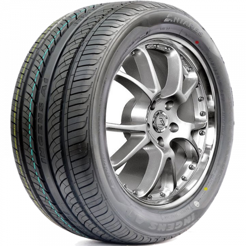 Antares Ingens A1 185/55 R15 82V