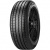 Pirelli Cinturato P7 205/55 R17 91V RunFlat * Pirelli Cinturato P7 205/55 R17 91V RunFlat *