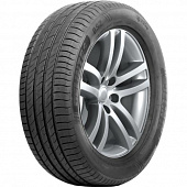 Delinte DS2 195/50 R15 82V