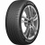 Landsail RapidDragon SUV 265/65 R17 116H XL Landsail RapidDragon SUV 265/65 R17 116H XL