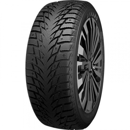Dynamo Snow-H MWH02 265/65 R17 112S