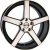 Neo V03 6x15 4*98 ET40 DIA58.6 BD Литой Neo V03 6x15 4*98 ET40 DIA58.6 BD Литой