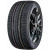 Tracmax X-Privilo RS01 285/35 R22 106Y XL Tracmax X-Privilo RS01 285/35 R22 106Y XL