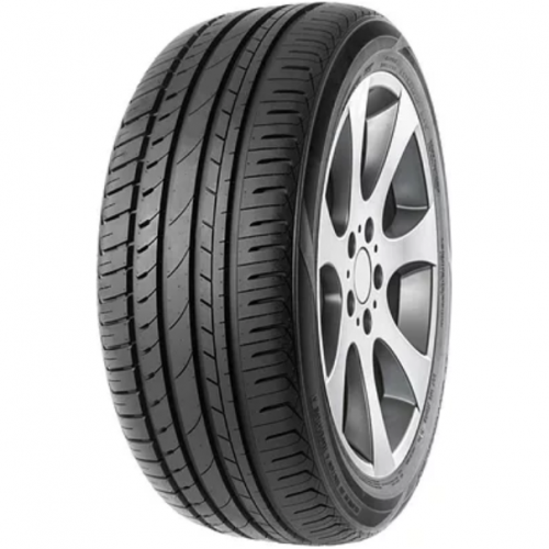 Superia Ecoblue UHP2 225/55 R19 99V