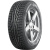 Nokian Tyres Nordman RS2 185/60 R14 82R Nokian Tyres Nordman RS2 185/60 R14 82R