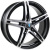 Venti 1518 6x15 5*100 ET38 DIA57.1 BD Литой Venti 1518 6x15 5*100 ET38 DIA57.1 BD Литой