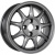 iFree Эвил 5.5x14 4*98 ET35 DIA58.6 BK Литой iFree Эвил 5.5x14 4*98 ET35 DIA58.6 BK Литой