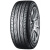 Yokohama Advan Fleva V701 235/40 R18 95W