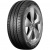 Attar S01 205/60 R16 96V Attar S01 205/60 R16 96V