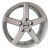 Neo V03 6.5x16 5*114.3 ET40 DIA66.1 Silver Литой Neo V03 6.5x16 5*114.3 ET40 DIA66.1 Silver Литой